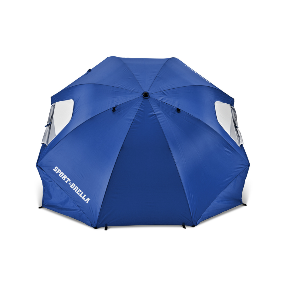 Sport-Brella Premiere: Blue