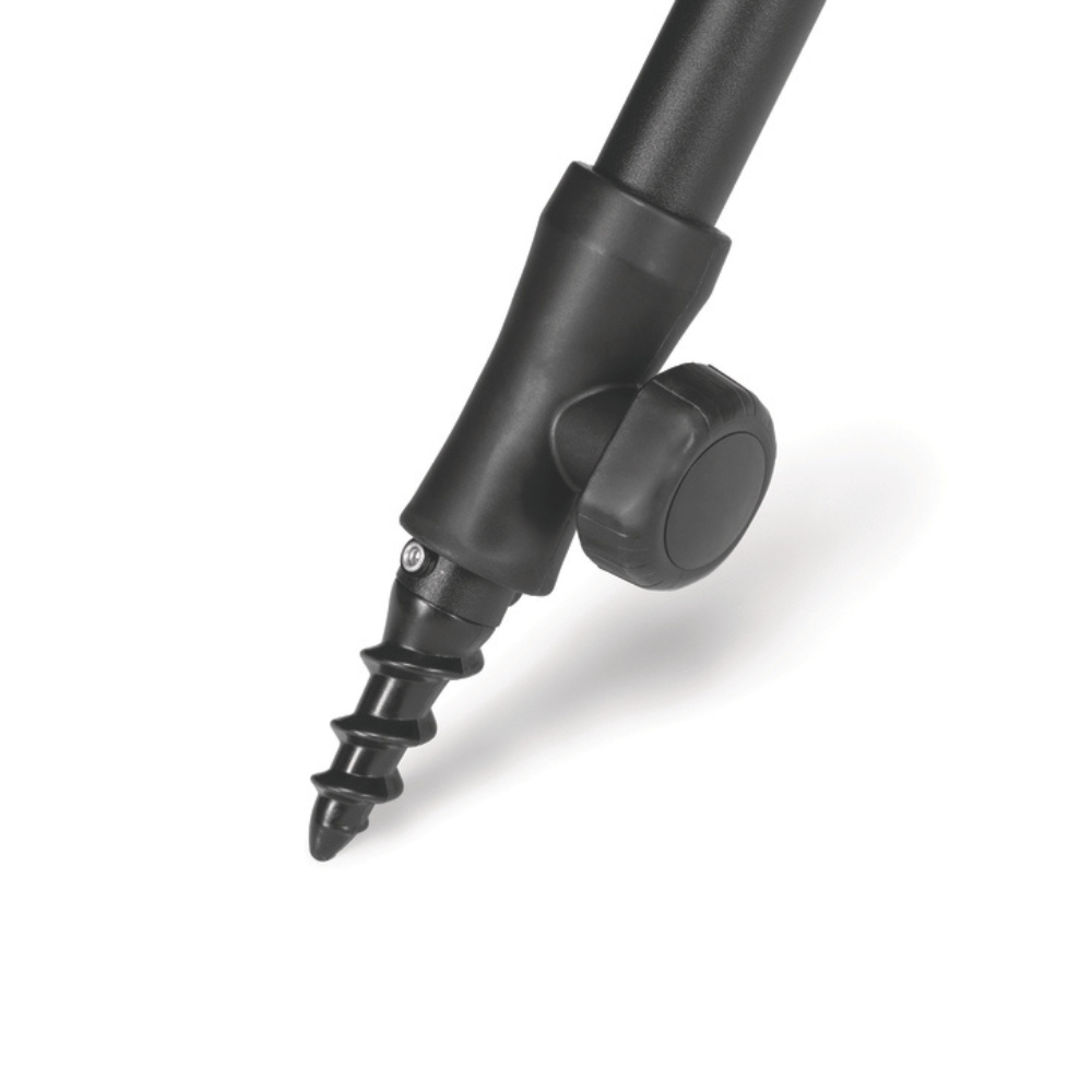 Sport-Brella Ultra: SPF50+ Rain, Wind, Sun Protection