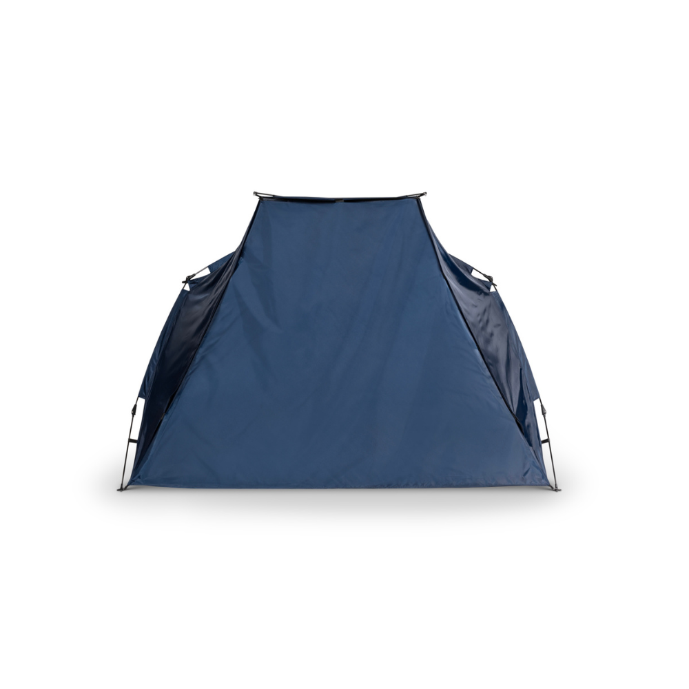 Sport-Brella Suncave Blue UPF 50+ Portable Sun Shelter and Changing Tent