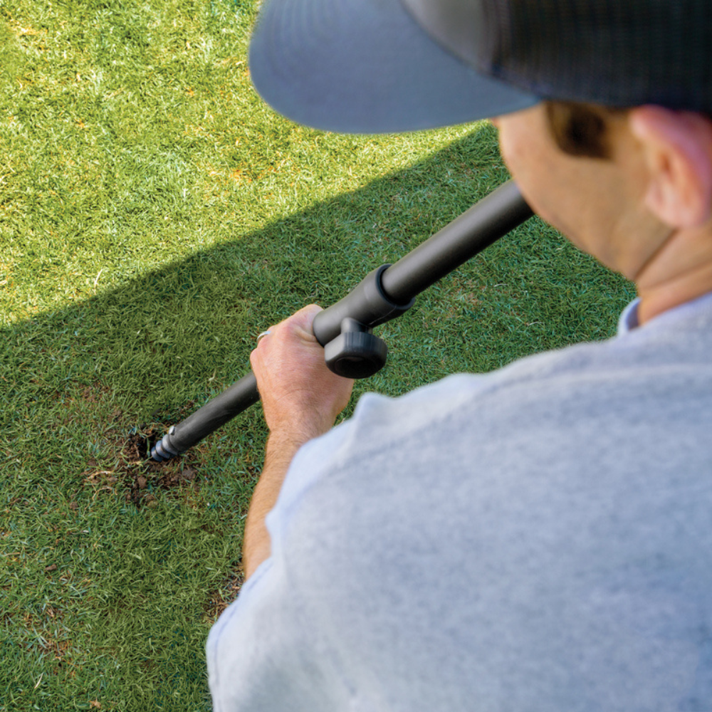 Sport-Brella Ultra: SPF50+ Rain, Wind, Sun Protection